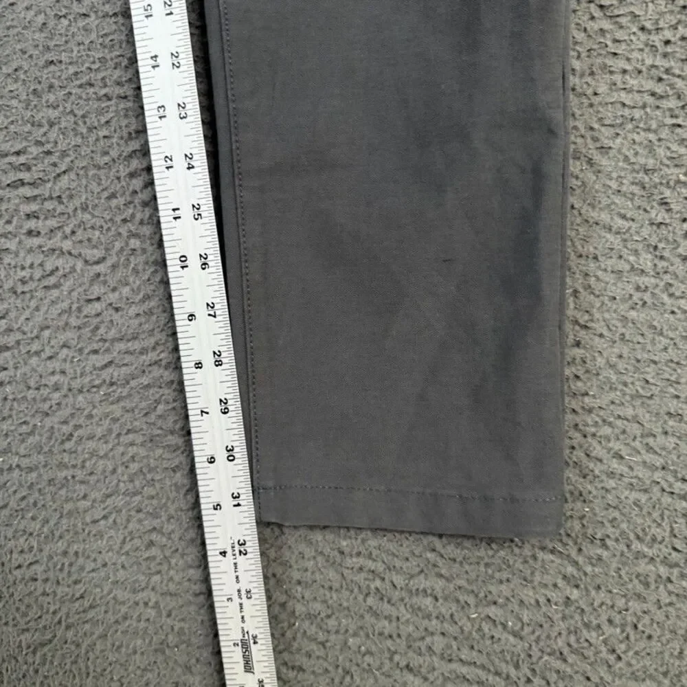 J. Crew excellent used